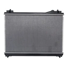 One Stop Solutions 2920 One Stop Solutions 2920 Other Parts