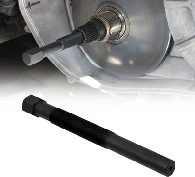  Heavy Duty Primary Clutch Removal Tool Clutch Puller John Deere Gator JDG11200