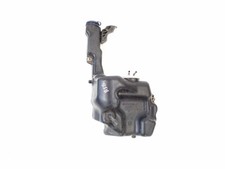 Mercedes-Benz E W212 2014 Wischwasserbehälter A2048602060 EZE77980