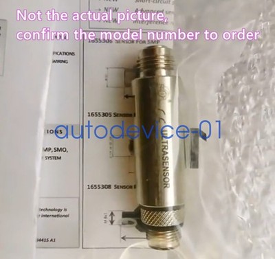 1PCS NEW FIT FOR 0641867 Measuring elements DHL/FedEx