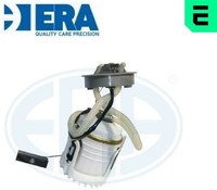 ERA 775047A Kraftstoff-FöRdereinheit Kraftstoffpumpe