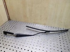 FORD KUGA I Scheibenwischer vorne 8V4117526BC 2.0 Diesel 100kw 2009 26071749