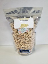 Freeze Dried Mayocoba Beans
