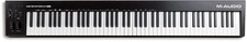 M-Audio Keystation 88 MK3 88 - Key Semi-Weighted USB/Midi Controller
