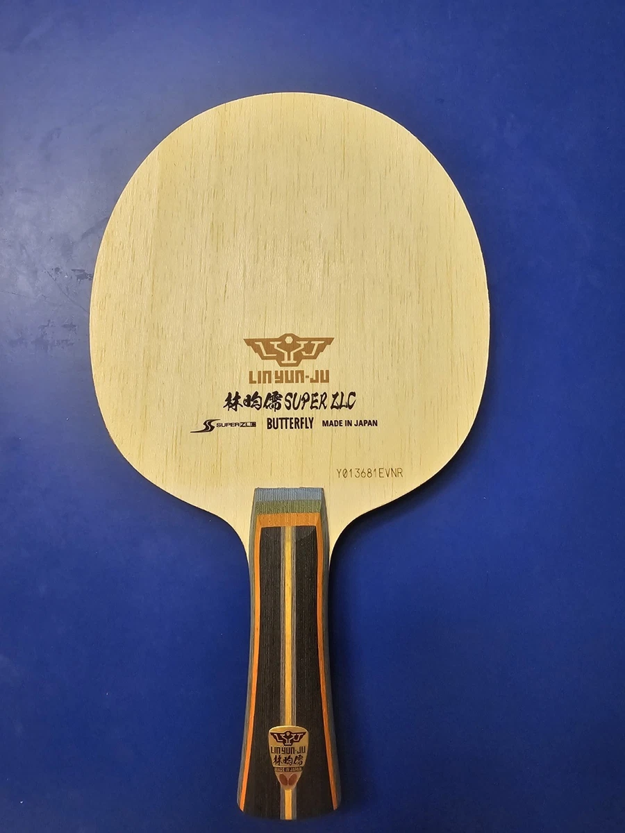 Butterfly Zlc for sale | eBay