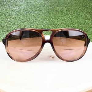 Serengeti Drivers Sunglasses Vintage | eBay display picture 1