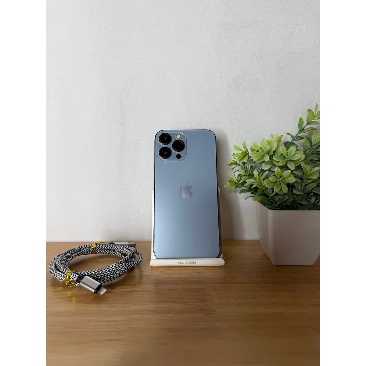 苹果iPhone 13 Pro Max 256gb | eBay