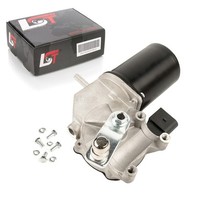 Wischermotor Front Scheibenwischer Motor Vorne 7200510 FüR BMW X6 E71 E72