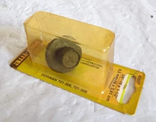 Body Bolt Dorman 45597  3/8"-16 X 1-1/2"