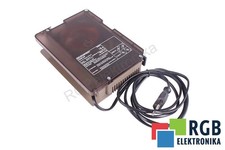 PSM20 SELECTRON - Reconditionné - Garantie 24 mois