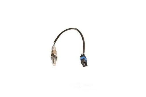 Sensor de oxígeno ACDelco GM equipo original 213-3537 - Imagen 1 de 1