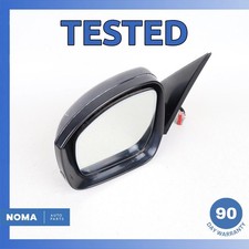 14-22 Range Rover Sport L494 Left Rear View D...