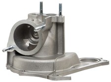 Four Seasons 85923 Water Pump Housing For 87-01 Toyota Camry Celica RAV4 Solara