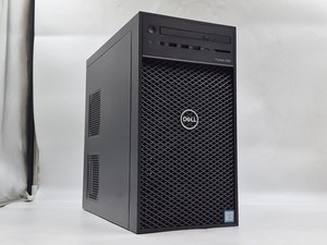 Precision 3630 Tower | eBay