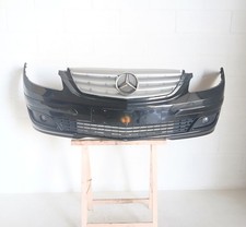 A1698850125 Paraurthi-Ameise. MERCEDES-BENZ Classe B (T245) 200 Mnv A1698850125 Paraurthi-Ameise. MERCEDES-BENZ Classe B (T245) 200 Mnv