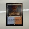 Wizards of the Coast Scalding Tarn MH2 Rare Regular Land 254/303 English 2021