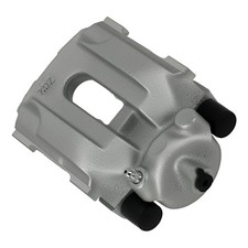 Etrier de frein BMW 320