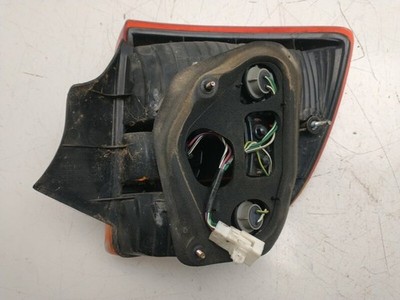 scheinwerfer vorne links TOYOTA CELICA T23 1.8 TS 2000 302550