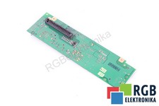 SVCON2/6 CSO174100160-05 B&R AUTOMATION - Reconditionné - Garantie 24 mois