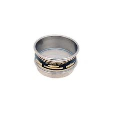 COLE-PARMER  Sieve 831NG8