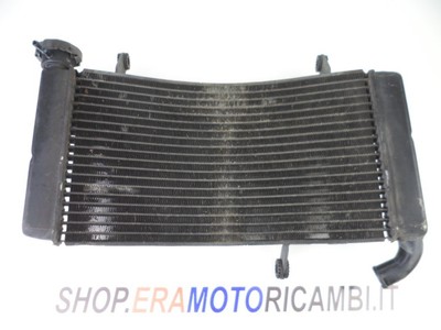 TOYO WASSERKÜHLER FLÜSSIGKEITSKÜHLUNG MOTOR OEM DUCATI ST3 S ABS 2007