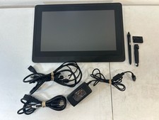 WACOM CINTIQ DTK-1660 (P28003616)