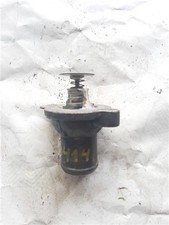 Thermostat Ford Windstar