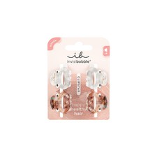 clip capelli INVISIBOBBLE Clipstar Petite Bijoux S 4pz