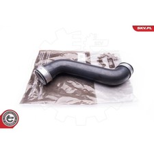 ? ESEN SKV LADELUFTSCHLAUCH LINKS VORNE 2115283782 NEU DE STOCK ? ESEN SKV LADELUFTSCHLAUCH LINKS VORNE 2115283782 NEU DE STOCK