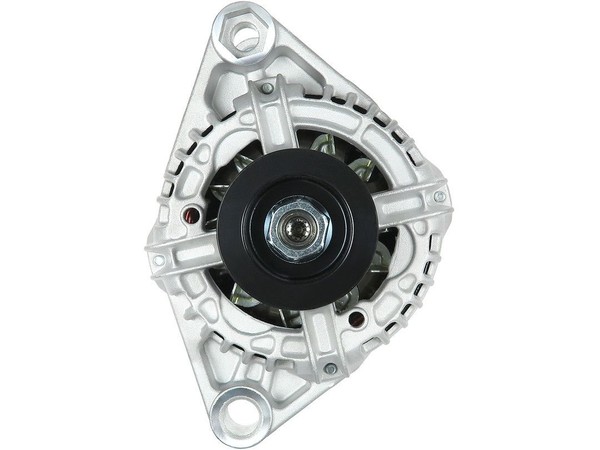 As-Pl Generator A0140-image
