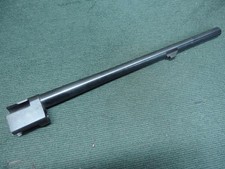 Stevens 67 Series E - 12ga. - Barrel - Shortened To 18 12-inches - Excellent