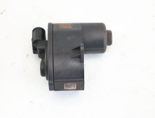 Bremssattel hinten rechts Volvo V70 III 135 31262415 Stellmotor ABS 2.0 Benzin