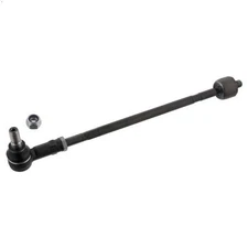 FEBI 21449 Steering Rod for SPRINTER 3-t Van (B903) 2.3 1995-2006