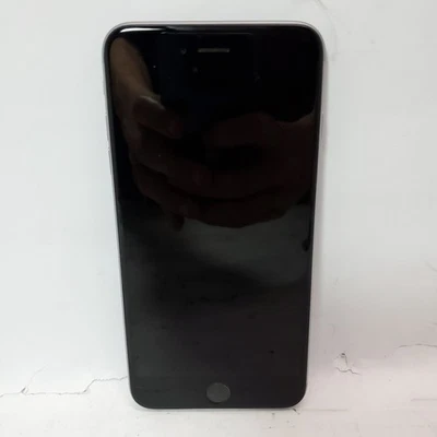 iPhone 6 Plus A1524 64GB for sale | eBay