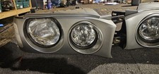 Nissan Gloria/cedric Y33 Headlights  Pair