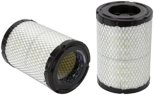 Filtro de aire de motor tipo fabricante original WIX para Chevrolet Cobalt 2005-2007 L4-2,0 L Foto 2 de 4