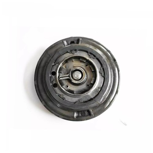 Prix D'usine 6DCT450 MPS6 Original 7M5R-7H035-CA Boîte De Vitesses Automatique 6 Vitesses Mecatronic 1770618 Pour Ford Volvo 36002911