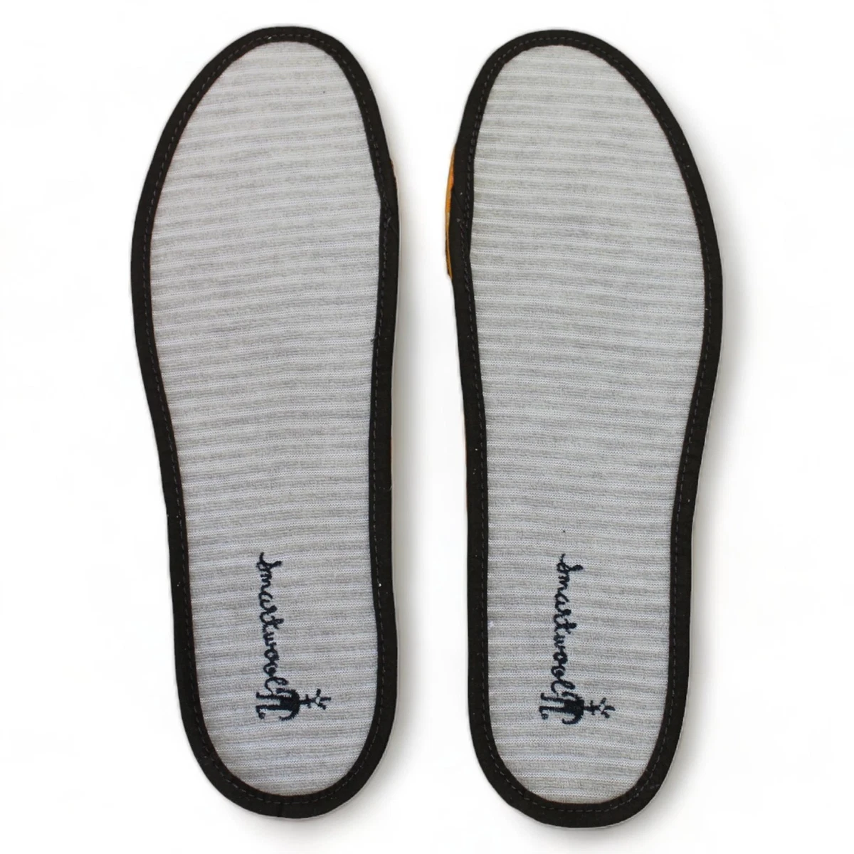 Timberland pro anti 2024 fatigue insoles uk