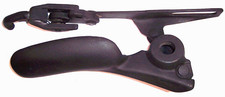 1996-2004 Chrysler Sebring Convertible Top Release Latch Left