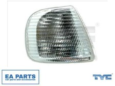 Indicator for SEAT VW TYC 18-5214-01-2 fits Left Front