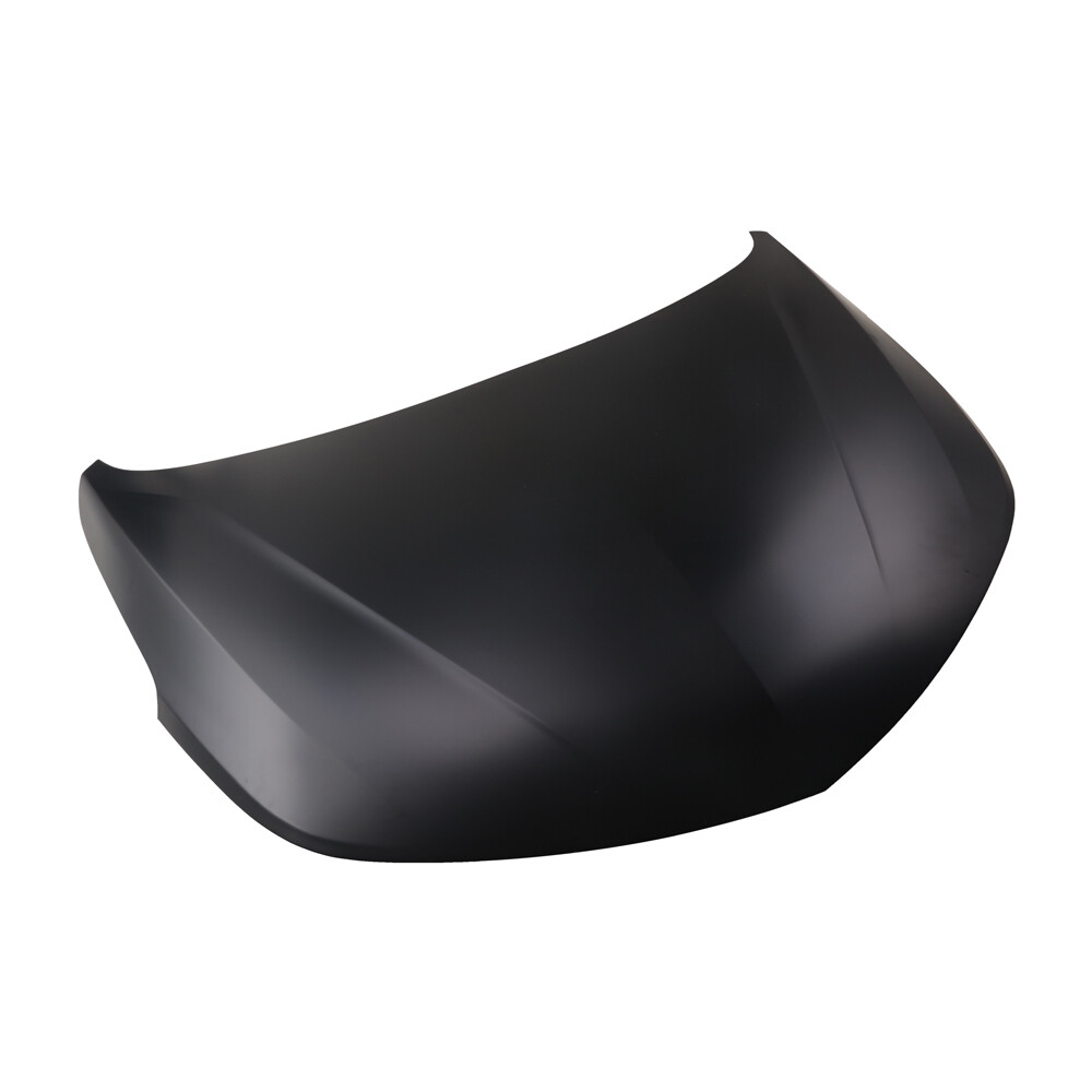 Hood Front Panel for Chevy/Chevrolet Cruze 2016-2019 Hood Panel Assembly