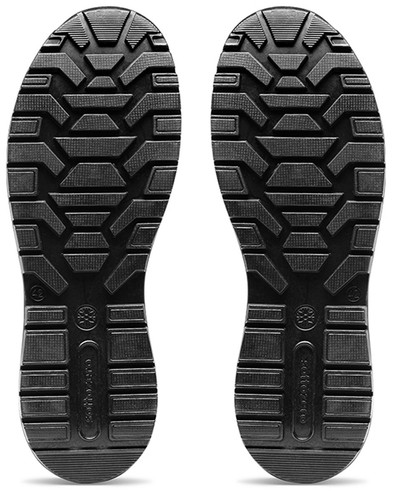 scarpa da lavoro antinfortunistica SOTTOZERO JET S1PS Linea Big Logo crosta SC - Photo 5/14