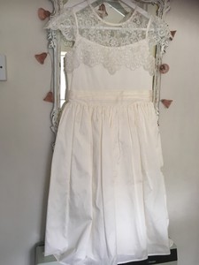 next girls bridesmaid