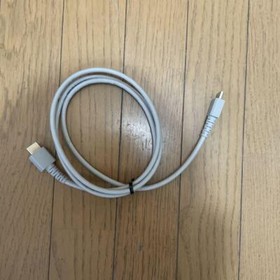 Nintendo Wii U Video Game Console Gamepad WUP-101 32GB Balck Japan Ver