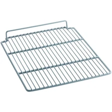 Avantco 178SHELFA35 Shelf for A-35 Reach-In Refrig & Freezers 21 1/4" x 16 15/16