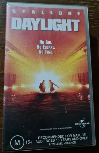 Variety of VHS Tapes to Pick From Classics Retro Collection Videos Movies - Picture 24 of 256