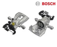 Brake caliper Bosch 0986135021 for Ford Mondeo III Turnier