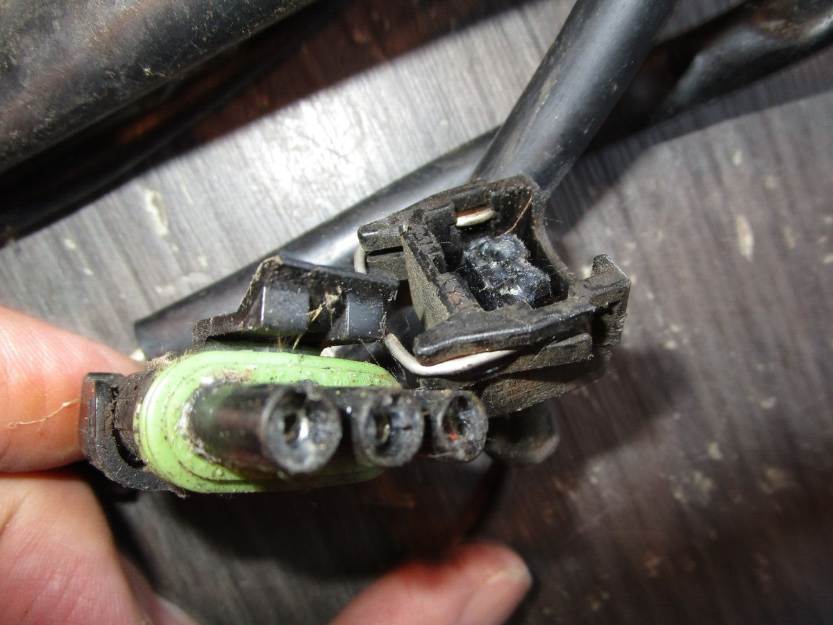 シードゥ GTX LIMITED 1999年モデル 純正 REAR HARNESS (部品番号278001394) 中古 [S583-070] 99 SEADOO GTXL REAR ELECTRICAL WIRING HARNESS 278001394 | eBay