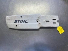 42017010262  OEM  STIHL TS-360 CUT-OFF SAW ARM SUPPORT  4201-701-0262