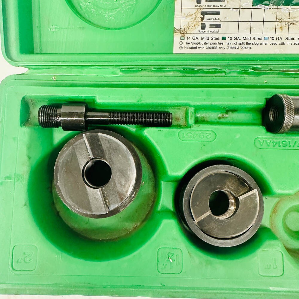 くりページ Kawasaki Motorcycle 2016 OEM Parts Diagram for Frame Fittings(1/2